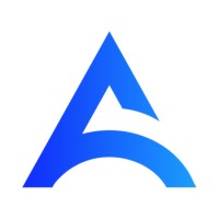 Trusted company logo